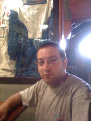 foto del viaje a monaco