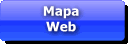 boton mapa de la web