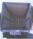 foto de camion